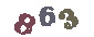 Pr&uuml;fcode