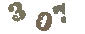 Pr&uuml;fcode