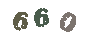 Kinnituskood